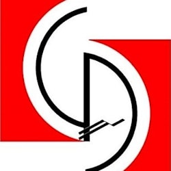 conceptarchin