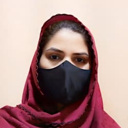 saima7886