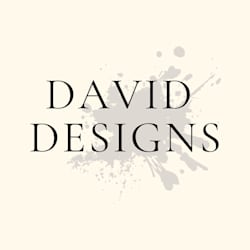 david_makinde1