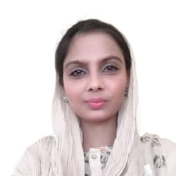 faizarajpoot14