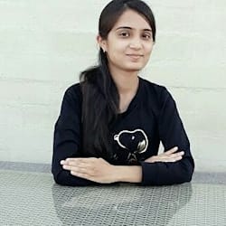 firdous_26