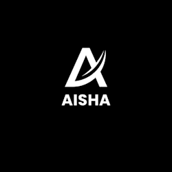 aisha7533