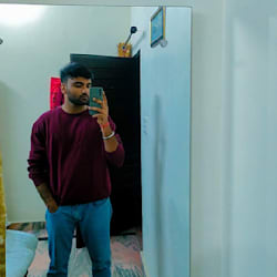 shrmaakash