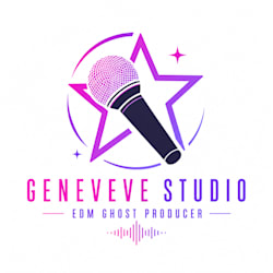 geneveve_studio