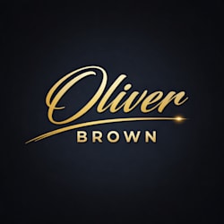 oliver_brown12