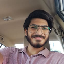 ali__muhammad__