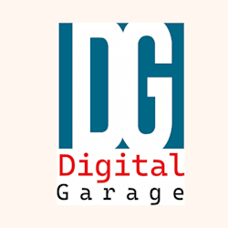 edigitalgarage