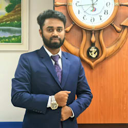 aniktechbd