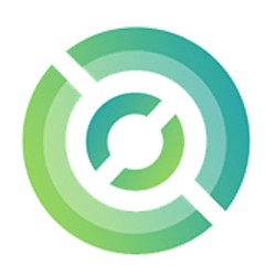 optimizary