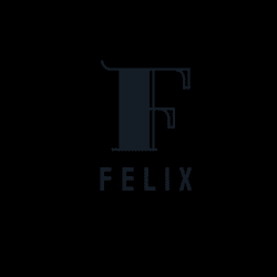 felixsbs