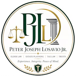 peter_joseph_lo