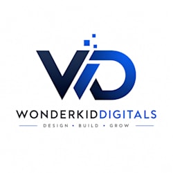 wonderkiddig