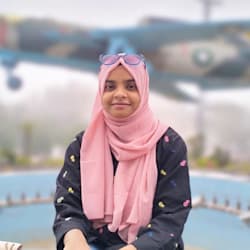 maleehajunaid86