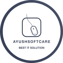 ayushsoftcare
