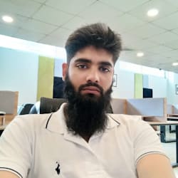 danishsheraz575