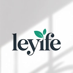 leyi001