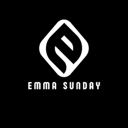 emma_sunday8