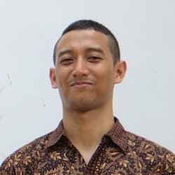 yuniantoadin