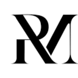 ryan_miller4864