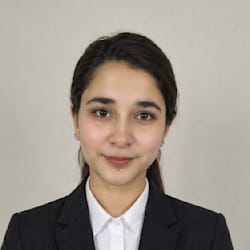 nafeesa_arshad