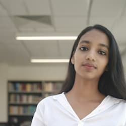 palakpayal_12