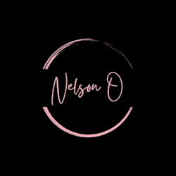 nelsonexpert9