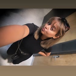 amani_ka