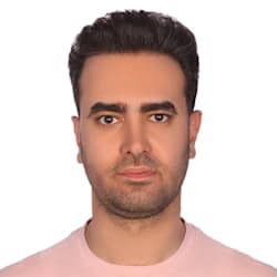 shahram194