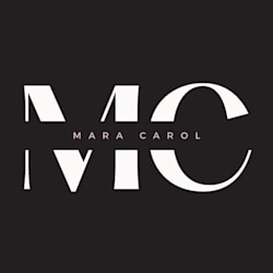 mara_carol
