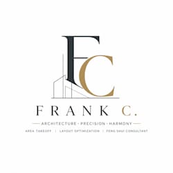 frankcstudio