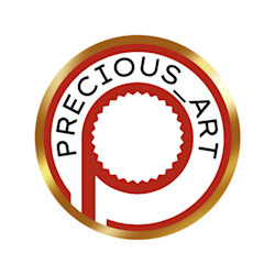 precious_art231