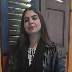 mehmoona_nouree