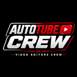 autotubecrew