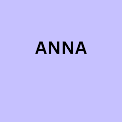 anna_ruizz1
