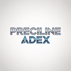 precline