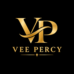 veepercy