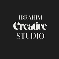 ibrahimcreatix