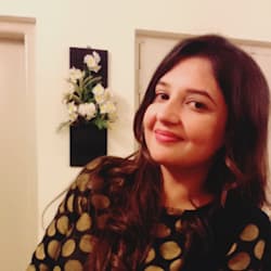 madiha_altaf