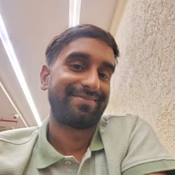 durgesh8090