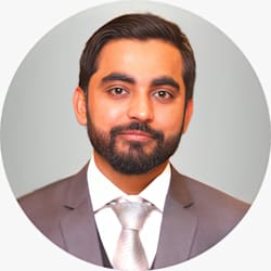 futechglobal