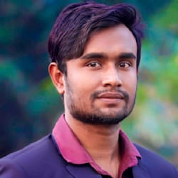 arman_miah