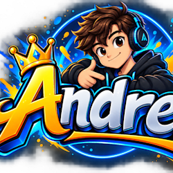 andresjuan2