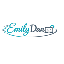 emily__dan01