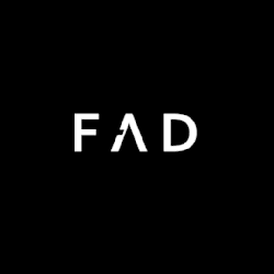 fadimrak