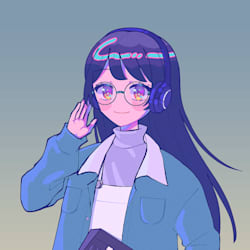 irenechanmusic