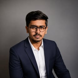 abdullah17ab