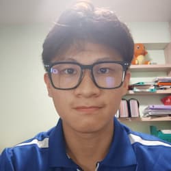 derrick_smze