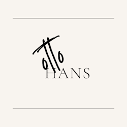 hans_otto1