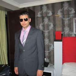 dani_daod
