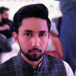 mohsinrasool123